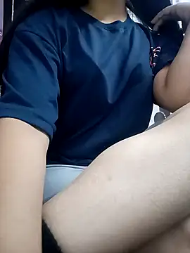 Harpreet 49 online show from 12.11.24