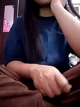 Harpreet 49 online show from 01.03.25