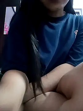 Harpreet 49 online show from 01.21.25