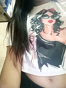 Harpreet 49 online show from 02.22.25