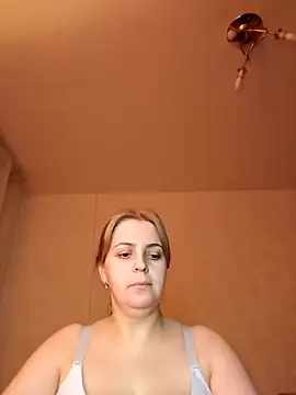 Lady nice cat online show from 01.20.25