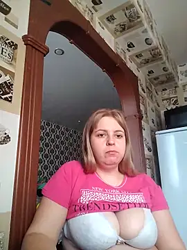 Snapshot of Lady_nice_cat chatting on 10.03.25 Lady nice cat online show from 10.03.25