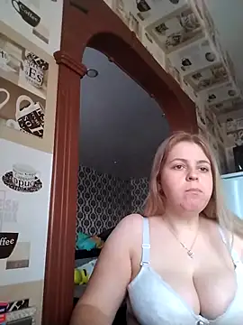 Snapshot of Lady_nice_cat chatting on 10.09.25 Lady nice cat online show from 10.09.25