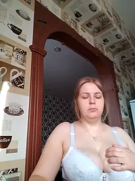 Snapshot of Lady_nice_cat chatting on 10.15.25 Lady nice cat online show from 10.15.25