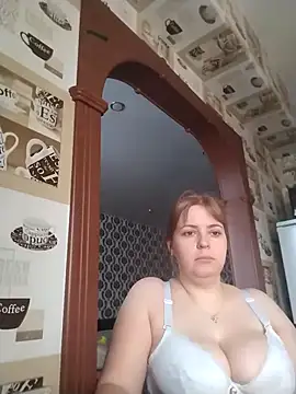 Snapshot of Lady_nice_cat chatting on 10.16.25 Lady nice cat online show from 10.16.25