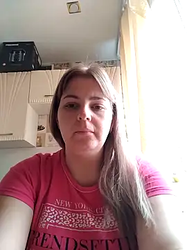 Snapshot of Lady_nice_cat chatting on 11.05.25 Lady nice cat online show from 11.05.25