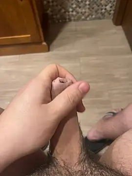 Snapshot of GarciaITO_3 chatting on 01.14.26 GarciaITO 3 online show from 01.14.26