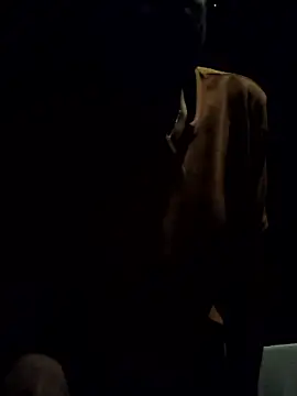 fox 2023 online show from 01.15.26