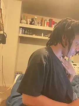 Galaxybabe23 online show from 04.18.26