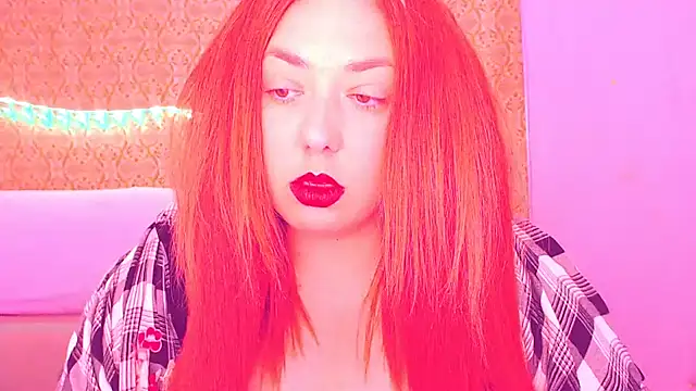 SecrettBela online show from 06.06.26