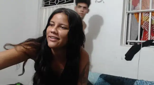 Hard Unlimited online show from 12.08.24