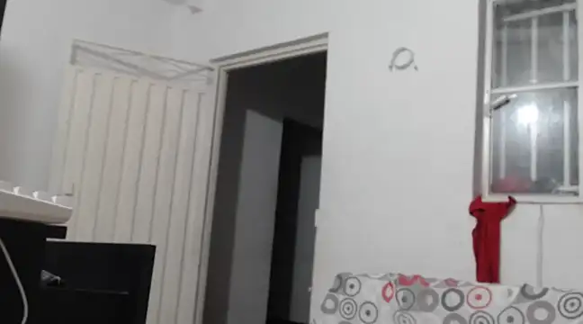 Hard Unlimited online show from 12.12.24