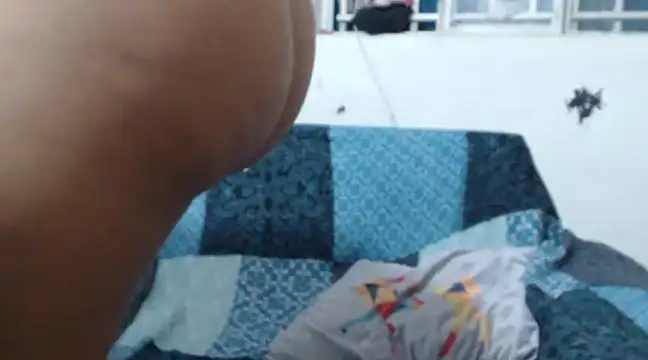 Hard Unlimited online show from 12.27.24