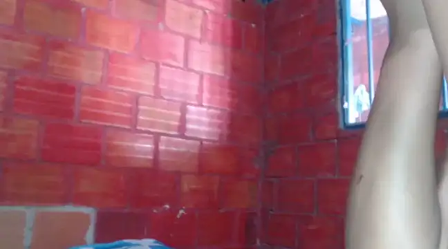 Hard Unlimited online show from 01.26.25