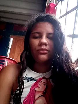 Hard Unlimited online show from 02.23.25