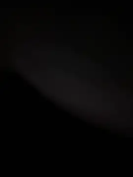 hoang186 online show from 03.08.26