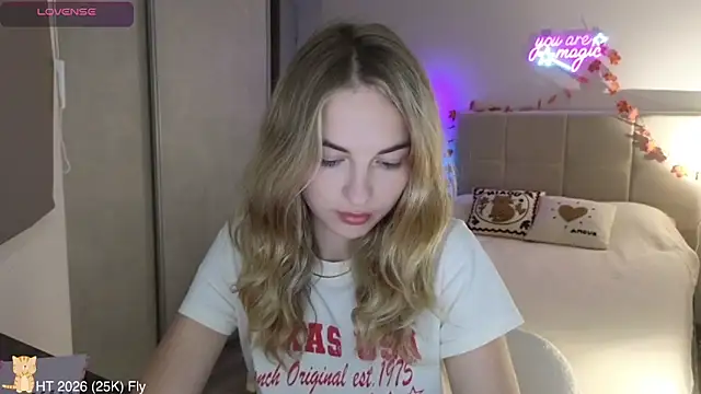 Snapshot of Miss_Aliannaa chatting on 05.05.26 Miss Aliannaa online show from 05.05.26