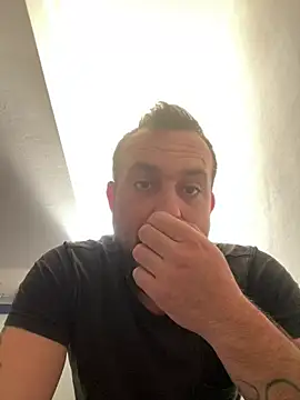cosmin9000 online show from 06.14.26