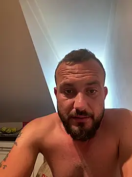 cosmin9000 online show from 07.03.26