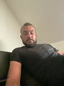 cosmin9000 online show from 07.05.26