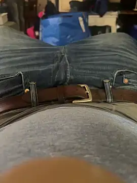 mrsirnc online show from 03.11.25