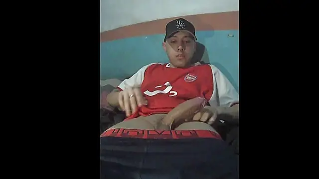 Snapshot of JoelCrza chatting on 12.22.24 JoelCrza online show from 12.22.24