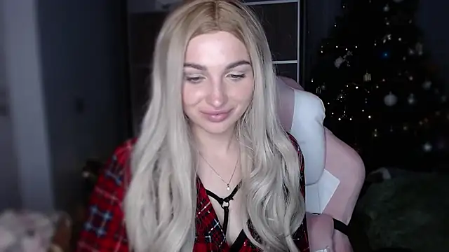 Yoda21 online show from 12.22.24