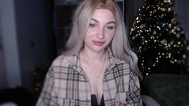 Yoda21 online show from 12.23.24