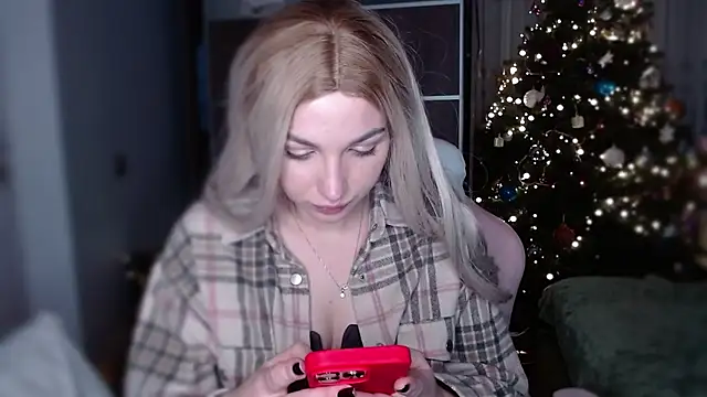 Yoda21 online show from 12.23.24