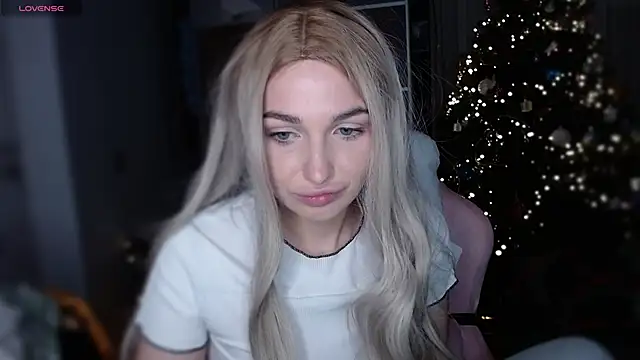 Yoda21 online show from 12.24.24