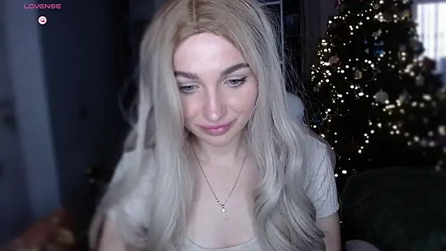 Yoda21 online show from 12.25.24