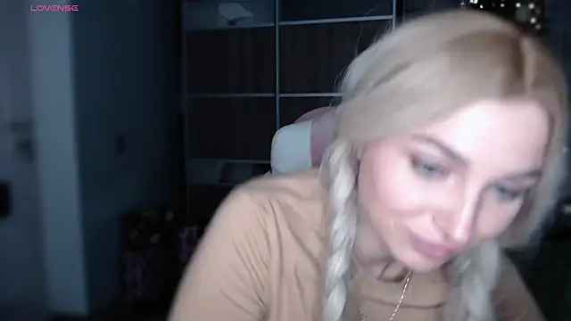 Yoda21 online show from 12.27.24