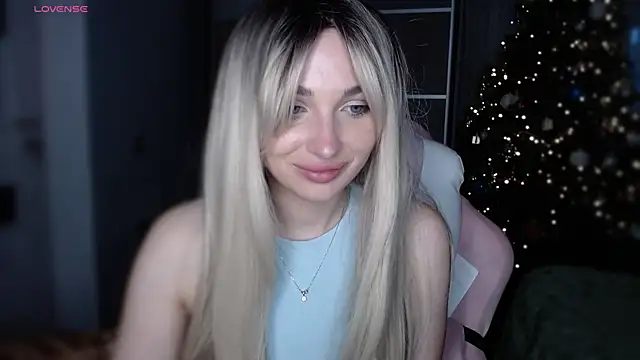 Yoda21 online show from 12.28.24