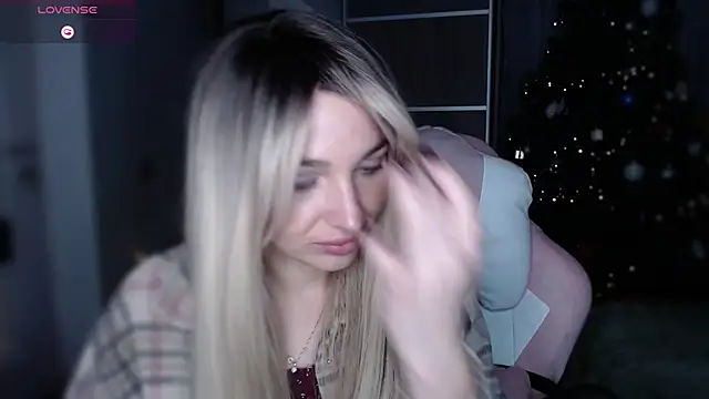 Yoda21 online show from 12.29.24