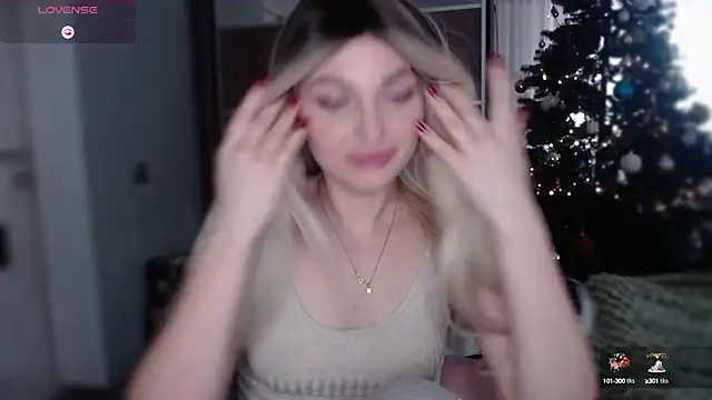 Yoda21 online show from 12.31.24