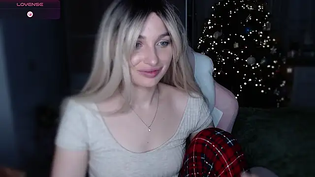 Yoda21 online show from 12.31.24