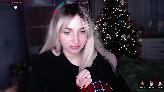 Yoda21 online show from 01.03.25