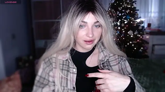 Yoda21 online show from 01.04.25