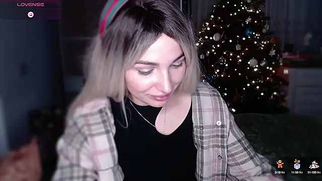 Yoda21 online show from 01.04.25