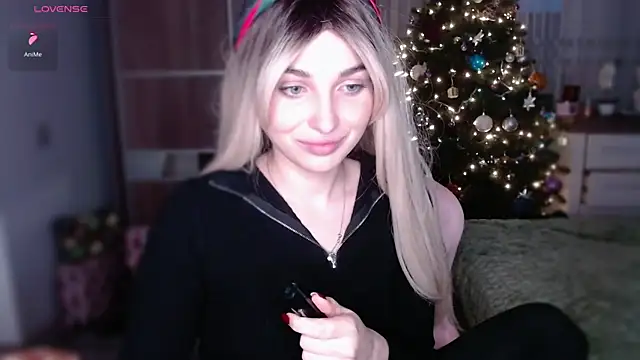 Yoda21 online show from 01.07.25