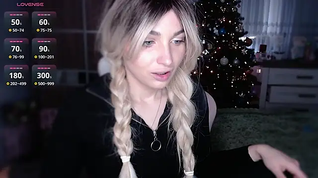 Yoda21 online show from 01.08.25