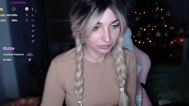 Yoda21 online show from 01.08.25