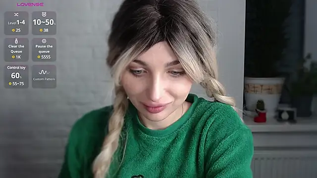 Yoda21 online show from 01.13.25