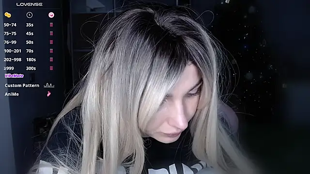 Yoda21 online show from 01.23.25