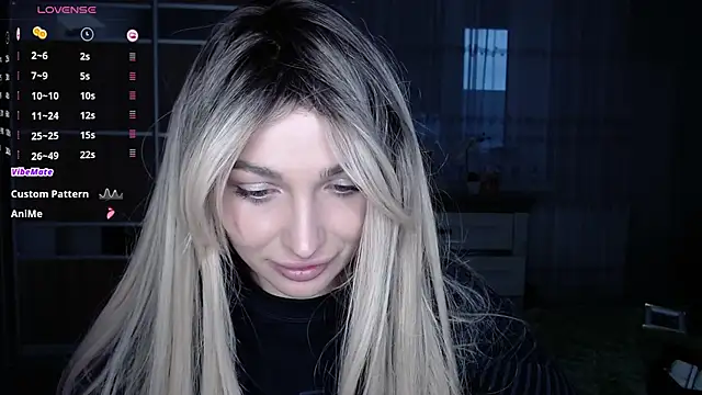 Yoda21 online show from 02.15.25