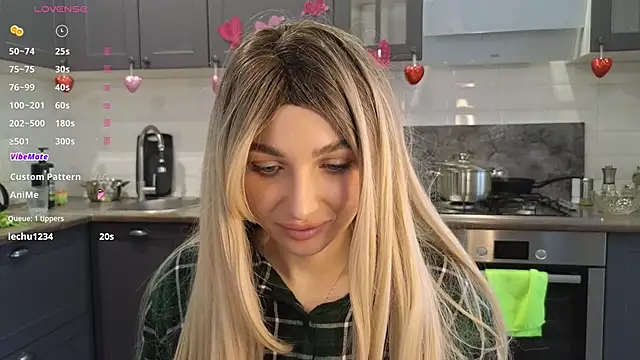 Yoda21 online show from 02.28.25