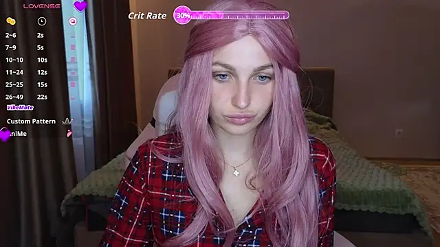 Yoda21 online show from 10.28.25