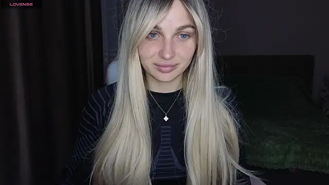 Yoda21 online show from 11.07.25