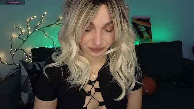 Yoda21 online show from 11.25.25