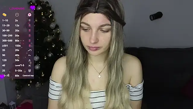 Yoda21 online show from 01.14.26